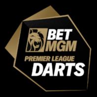 odds checker darts|darts betting odds william hill.
